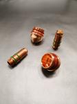 Plasma Cutting Consumables