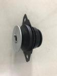 Rubber Metal Rear Left Engine Mount 191199381 191199381A