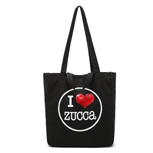 Quality Full Color Printing Black 12oz Cotton Canvas Fabric Bag wholesale