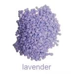 Wholesale Fabric Softener Long-Lasting Strong Fragrance Beads Laundry Detergent