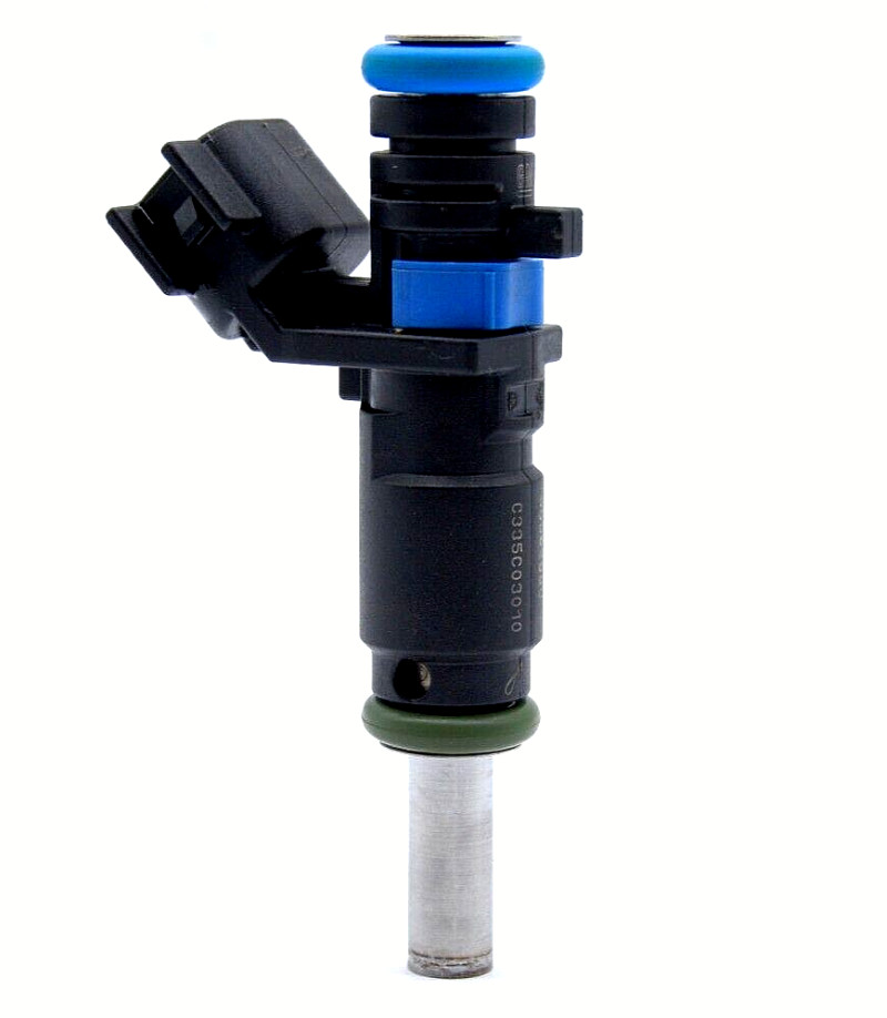 auto fuel injector For Chevrolet Cruze Trax Opel Astra Insignia 55562599