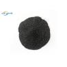 Buy cheap TPU Hot Melt Adhesive Powder Black Polyurethane For Heat Transfer from wholesalers