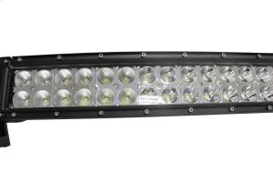 Quality 180Watt 30inch curved cree off road led lightbar wholesale