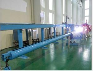 Quality Special-Welding-Rotator wholesale