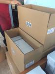 WHITE BLANK PVC INKJET PVC ID/I'D CARD 0.45MM/450MIC 0.60MM/600MIC FOR Epson &