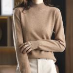 Occasion Daily Wear Sweater Free Shipping Easy Returns Worldwide Half high