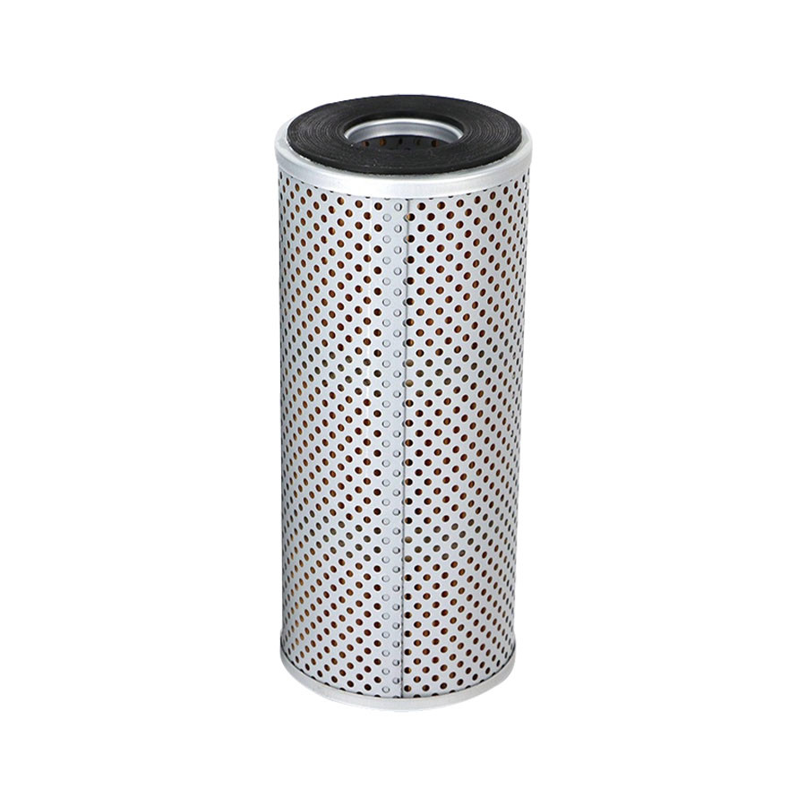 P551054 H-5607 HF6354 Hydraulic Oil Filter H9912 For Komatsu PC30-1 PC40-3 PC40-5 PC60-5 PC60-6