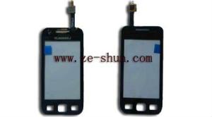 Quality mobile phone touch screen for Samsung S5250 wholesale