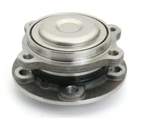 Quality BMW 31206874335 Chassis Parts Wheel Hub Bearing wholesale