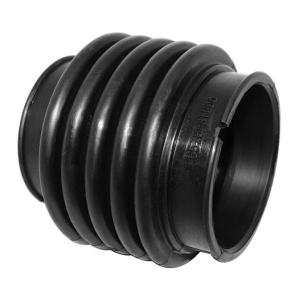Quality Brand New 16578 31U00 Rubber Air Intake Hose Nissan Maxima A32 95-99 Infiniti I30 96-01 wholesale