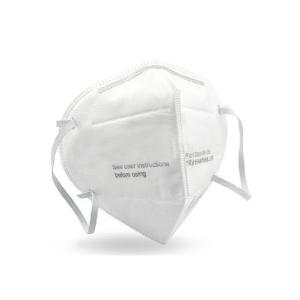 Quality Ffp1 Ffp2 Ffp3 Medical Mask Kn95 N95 Dust Mask Antivirus Coronavirus Mask wholesale