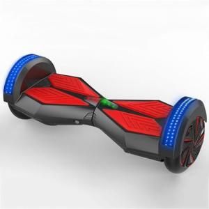 Quality smart balance scooter Self Balancing Electric Scooter New Electric Scooter wholesale