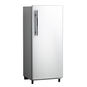 Quality BC-181 R134A SINGLE DOOR REFRIGERATOR wholesale