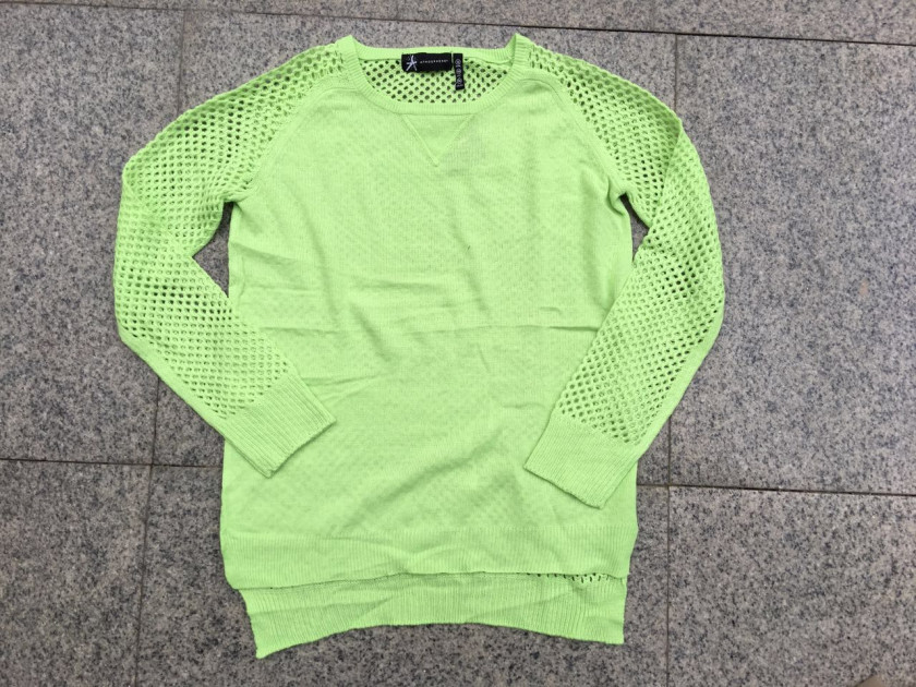 Ladies cheap fashion sweaters, Women's sweaters, cheap price, good quality, see through design