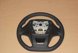 Quality 4027007300530 Vehicle Electric Power Steering Wheel System Geely Boyue wholesale