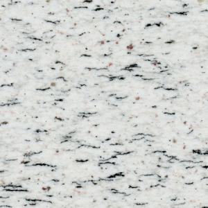 Quality Natural Texture Granite Bathroom Tiles Anti Scratch Long Durability High Physical Strength wholesale
