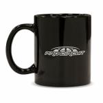 Ceramic Coffee Mugs