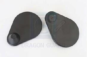 Quality Water Point-T006 wholesale
