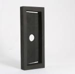 EVA FOAM INNER TRAY FOR THE EARPHONE /TWS /ANY OTHER ELECTRONICS