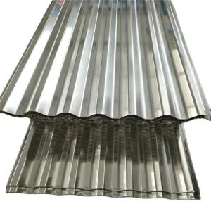 Quality 1mm 0.5mm Thickness Roof Sheet Aluminum Alloy 1050 1100 3003 3105 Aluminum Sheets For Roof wholesale