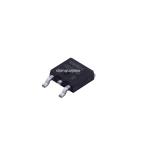 IRFB5620PBF TO-220 IC Integrated Chip N Channel FET 200V 25A MOS Wholesaler