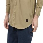 CAT 2 FRC Welding Shirts