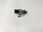 SK200-6 SK200-8 LC52S00019P1 YN35V000102P1 Kobelco Excavator Parts