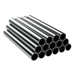 1.5" thickness Sch80 904L 304 Seamless Stainless Steel Pipes Tubes with polish