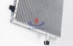 CEFIR0 A32 ' 1998 INFINITI 130 1997- NISSAN Condenser , 92110-4L005