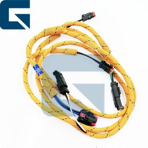 Quality 527-1870 5271870 Valve Wire Harness for E320gc Excavator wholesale
