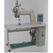 Hot Air Seam Sealing Machine for Shoes