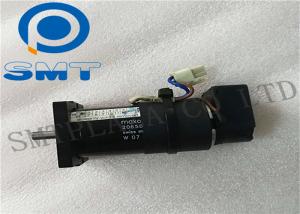Quality Genuine MPM spare parts Accuflex printer machine motor 1006236-1 wholesale