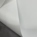 Manufacturer Of 220gsm Waterproof Canvass Artist Polyester Canvas Roll