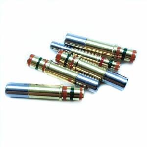 Quality D38999 Series Iii Crimp Contacts M39029 56-353 Crimp Termination M39029 56-352 wholesale