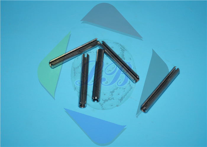 00.530.0241 HD Spring Pin,5*40mm SM74 PM74 Hollow Pin Printing Machine Spare Parts
