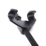 380mm Coil Spring Compressor Tool