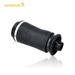Mercedes Benz W163 X164 Rear Air Spring