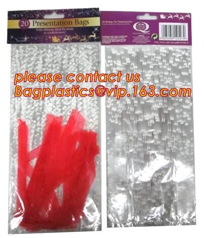Halloween Caution Tape , Custom Printing Caution Tape Halloween Banner,Halloween Caution Tape zebra tape bagease pack