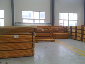Quality cutting edges for Graders SG18, wholesale