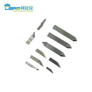 Quality HRA95 Oscillating Z17 Zund Cutting Blades wholesale