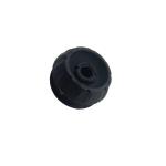 Strut Mount Suspension System Rubber Parts for Toyota Vios Yaris 48609-0d040