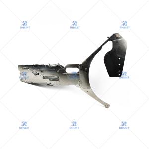 Quality JUKI FF724S Feeder pick-and-place machine tape feeders wholesale