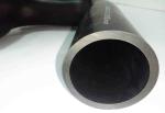 0.05mpa Air Vent Hose
