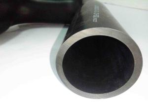Quality 0.05mpa Air Vent Hose wholesale