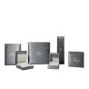 Buy cheap Wood Pattern Paper Packaging Box from wholesalers