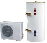 air source heat pump,meeting heat pumps