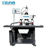 Automatic Woodworking Keyhole Machine MXZ2060 for Customers' Demand and Easy