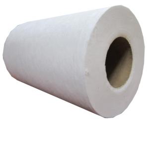 Quality 100% Polypropylene N95 Meltblown Non Woven Fabric wholesale