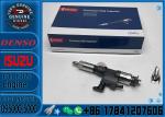 Factory Direct Deal Common Rail Fuel Injector Assembly 095000-5000 095000-5001