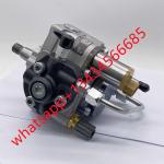 HUIDA original excavator fuel injection pump 8-97376269-0 294000-0500